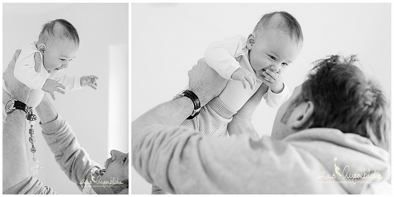 Banner-Portrait-babyshooting-familienshooting-evas-augenblicke-eva-tiete-fotografin-harz-fotograf.jpg